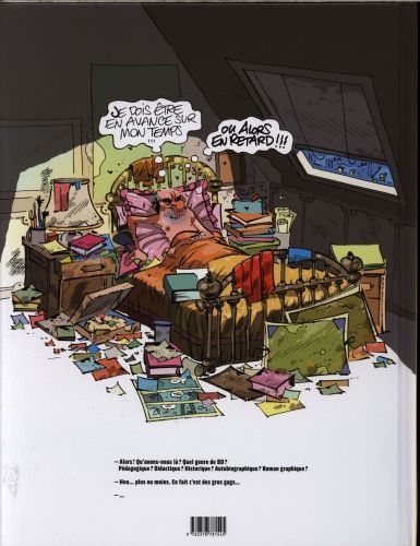 Produktbild: Le meilleur album de BD de tous les temps