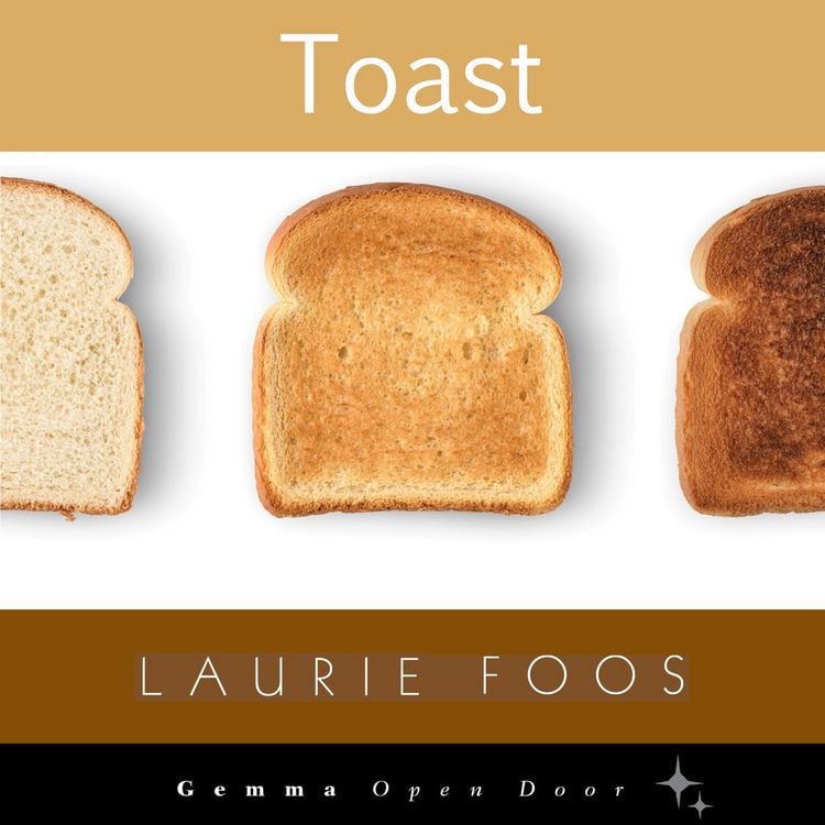 Produktbild: Toast
