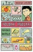 Produktbild: Maceraya Yolculuk- Yoldaki Ipuclari