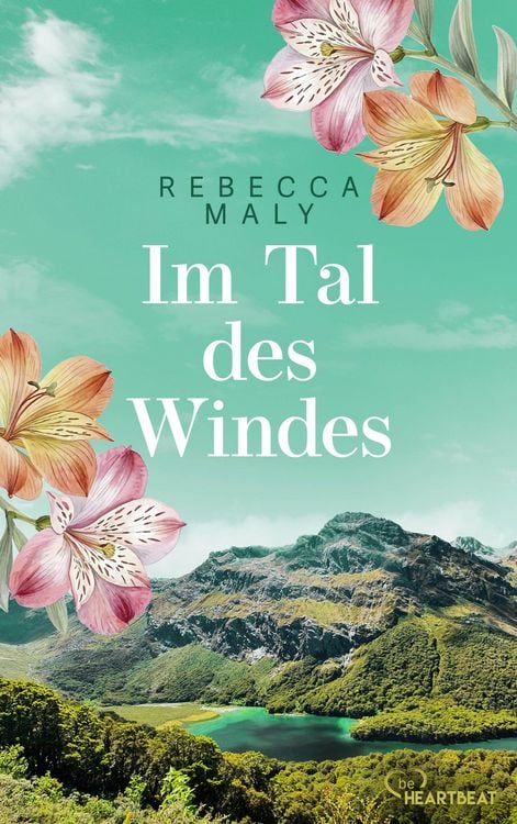 Produktbild: Im Tal des Windes