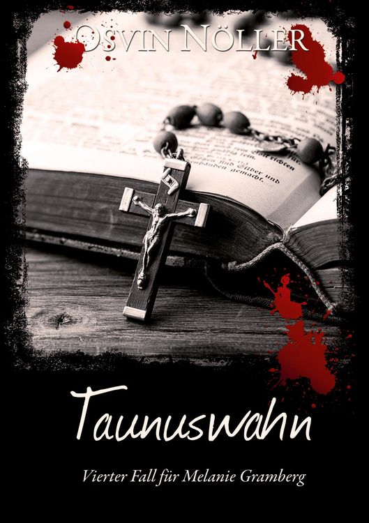 Produktbild: Taunuswahn