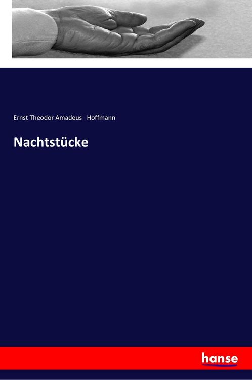 Produktbild: Nachtst&uuml;cke