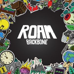 Produktbild: Backbone