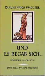 Produktbild: Und es begab sich...