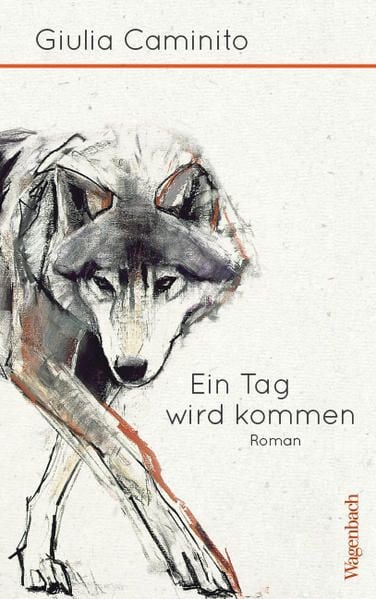 Produktbild: Ein Tag wird kommen