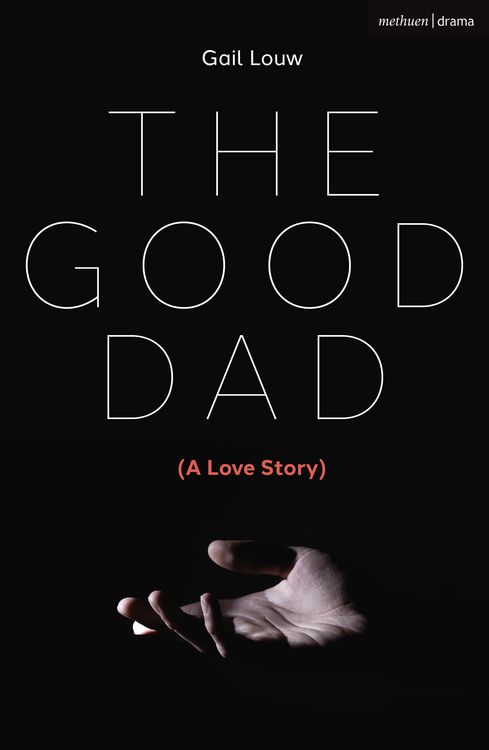 Produktbild: The Good Dad