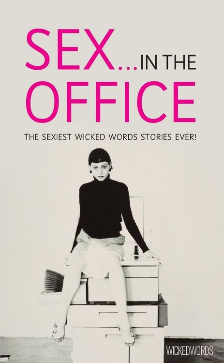 Produktbild: Wicked Words