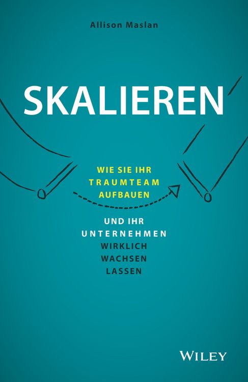 Produktbild: Skalieren