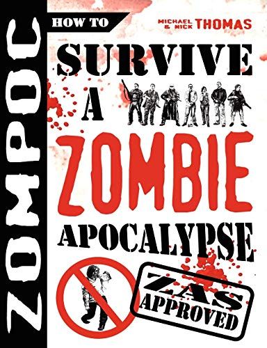 Produktbild: Zompoc