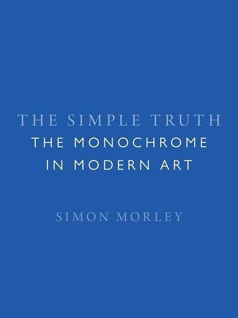 Produktbild: The Simple Truth