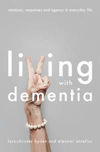 Produktbild: Living With Dementia