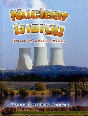 Produktbild: Nuclear Energy: Power from the Atom