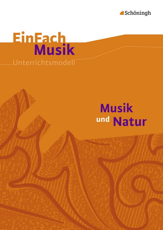 Produktbild: EinFach Musik