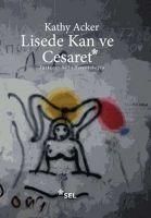 Produktbild: Lisede Kan ve Cesaret