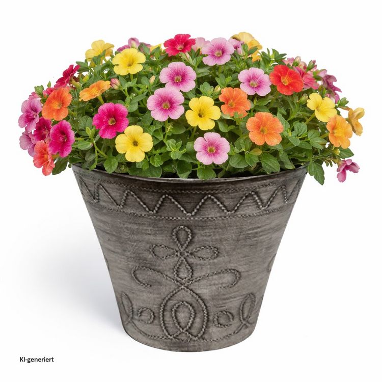 Produktbild: HTI-Living Produkt 36741 Artikel 48093