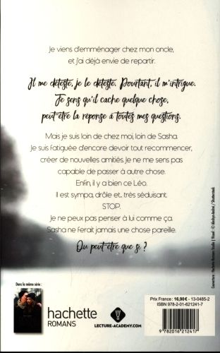 Produktbild: Destins bris&eacute;s. Tome 2