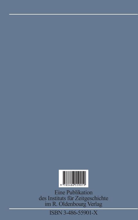 Produktbild: Wiedergutmachung