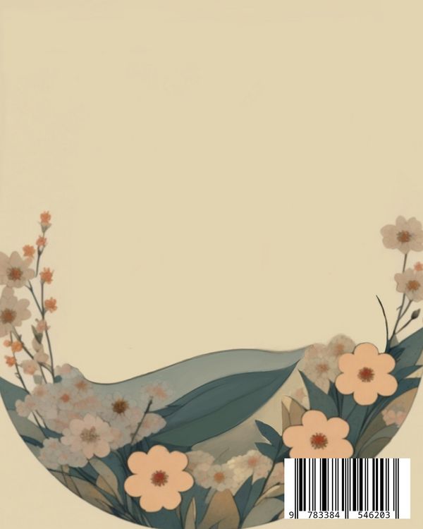 Produktbild: Coloring Book Artful Serenity