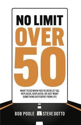 Produktbild: No Limit Over 50