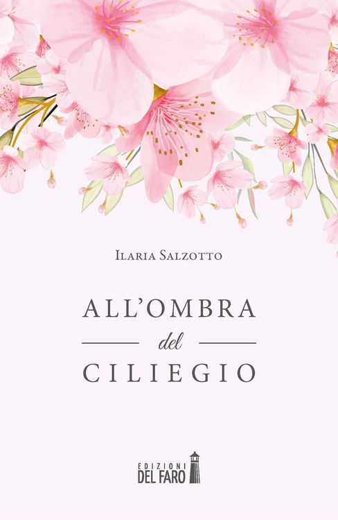 Produktbild: All'ombra del ciliegio