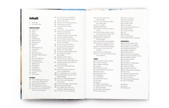Produktbild: Eine kurze Geschichte der queeren Kunst
