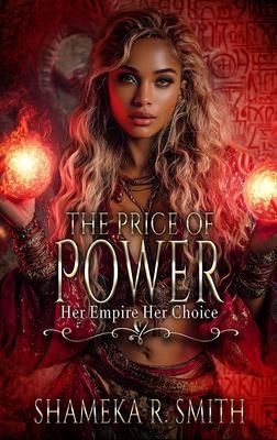 Produktbild: The Price of Power