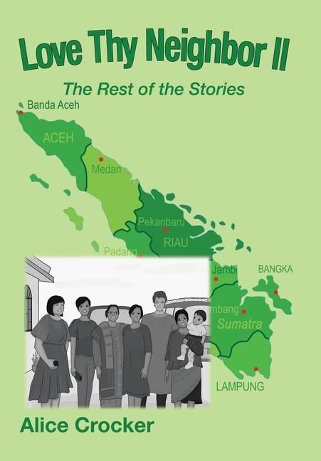 Produktbild: Love Thy Neighbor Ii