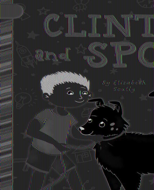 Produktbild: Clint and Spot