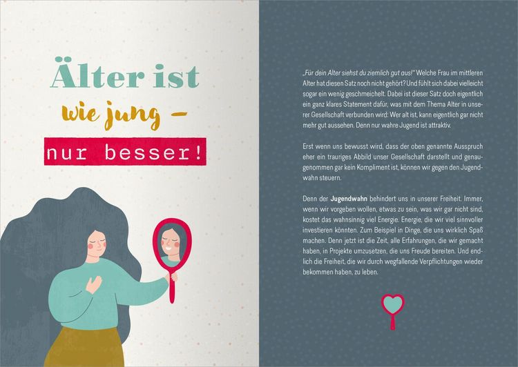 Produktbild: Ist dir auch so hei&szlig;?