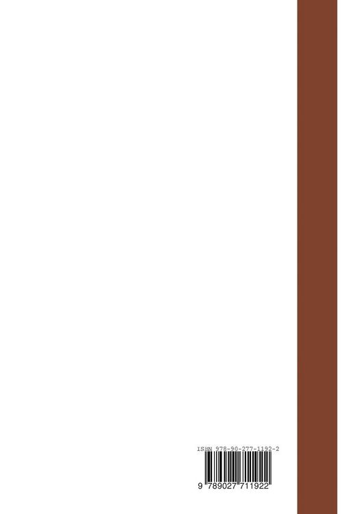 Produktbild: The Evolution of the Euclidean Elements