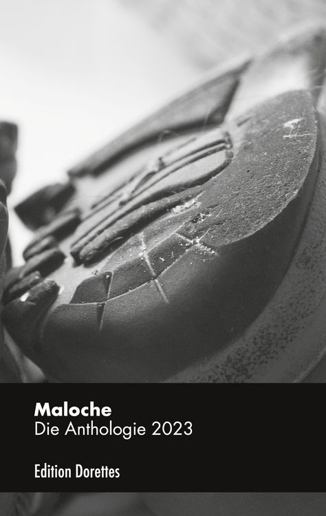 Produktbild: Maloche