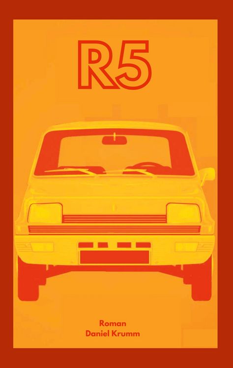 Produktbild: R5