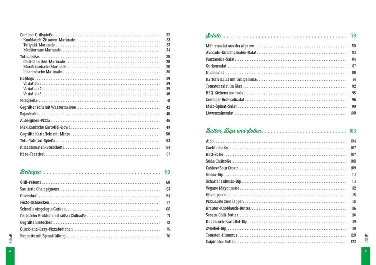Produktbild: Easy vegan grillen