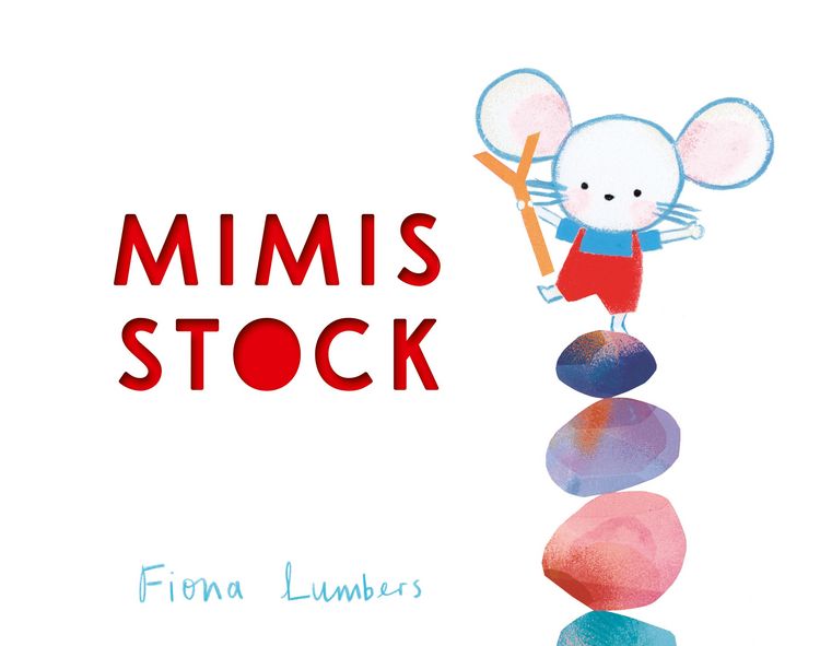 Produktbild: Mimis Stock