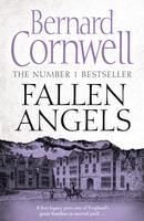 Produktbild: Fallen Angels
