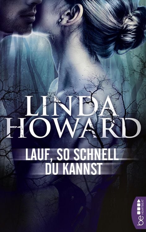 Produktbild: Lauf, so schnell du kannst
