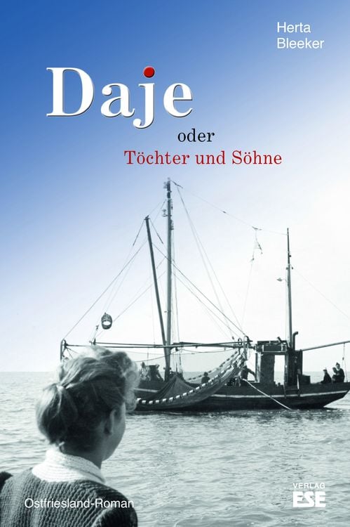Produktbild: Daje oder T&ouml;chter und S&ouml;hne