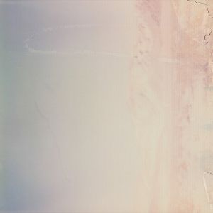 Produktbild: Elsewhere