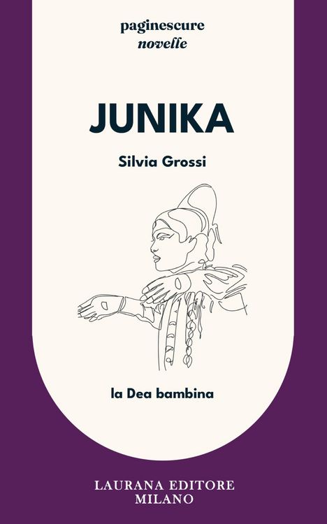 Produktbild: Junika
