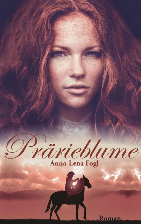 Produktbild: Pr&auml;rieblume
