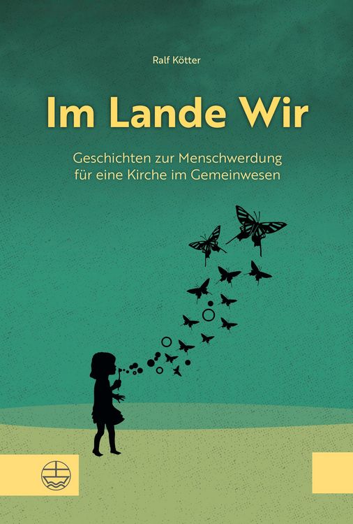 Produktbild: Im Lande Wir