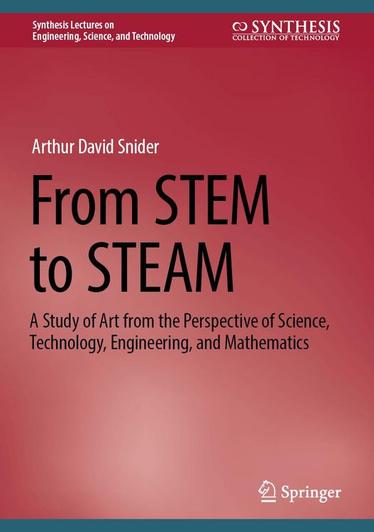 Produktbild: From Stem To Steam
