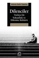 Produktbild: Dilenciler