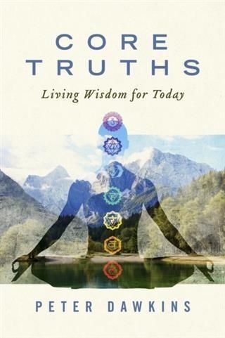 Produktbild: Core Truths