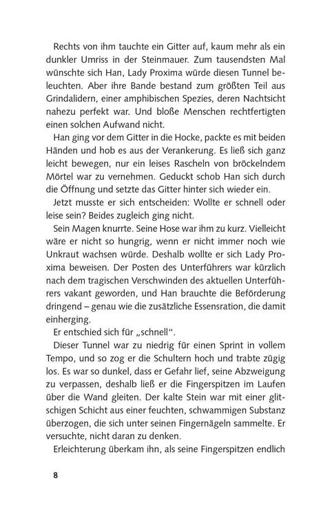 Produktbild: Star Wars: Meistgesucht