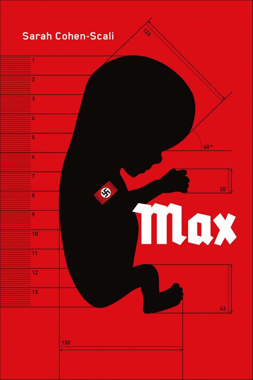 Produktbild: Max
