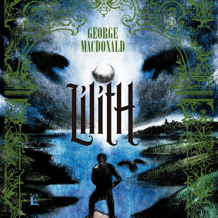 Produktbild: Lilith