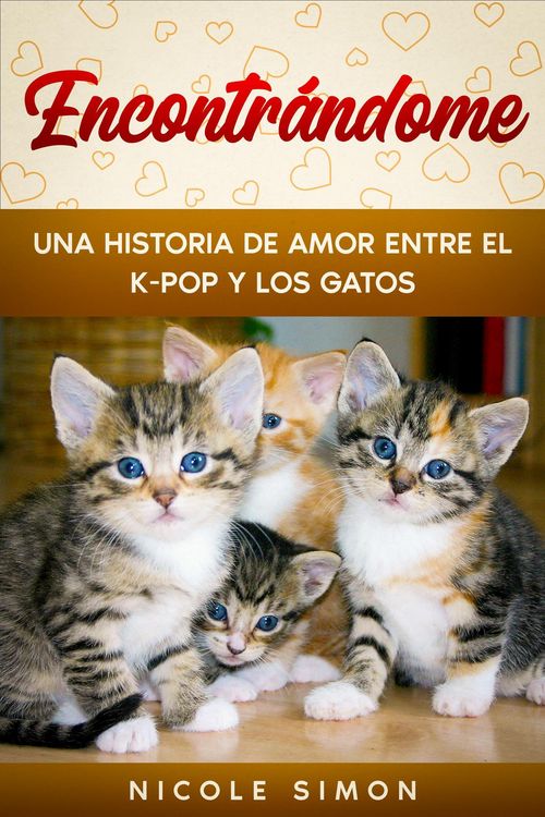 Produktbild: Encontr&aacute;ndome