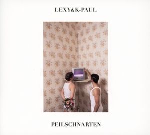 Produktbild: peilSCHNARTEN