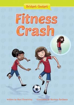Produktbild: Fitness Crash